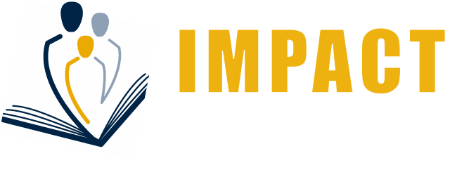 Académie Impact