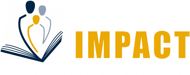 Académie Impact