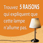 carton_trouvez_5_raisons