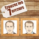 carton_trouvez_7_erreurs