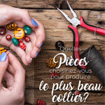 quelles-pieces-choisirez-vous-collier-thumb