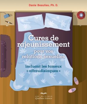 Cures de rajeunissement Académie Impact