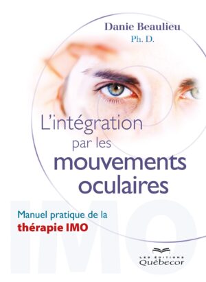 L'intégration par les mouvements oculaires Académie Impact