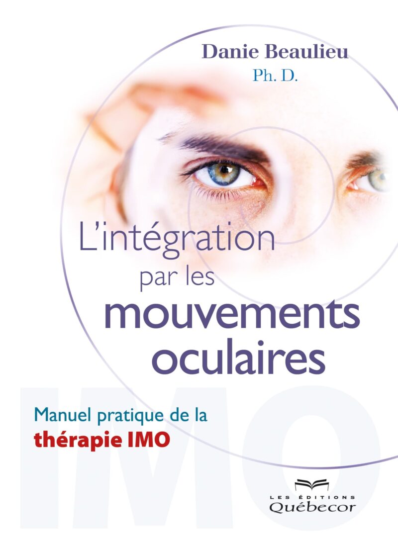 L'intégration par les mouvements oculaires Académie Impact