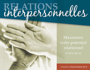 Relations Interpersonnelles