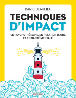 Techniques d'Impact en psychothérapie