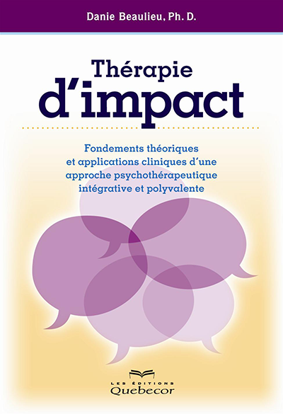 Thérapie d'Impact Académie Impact