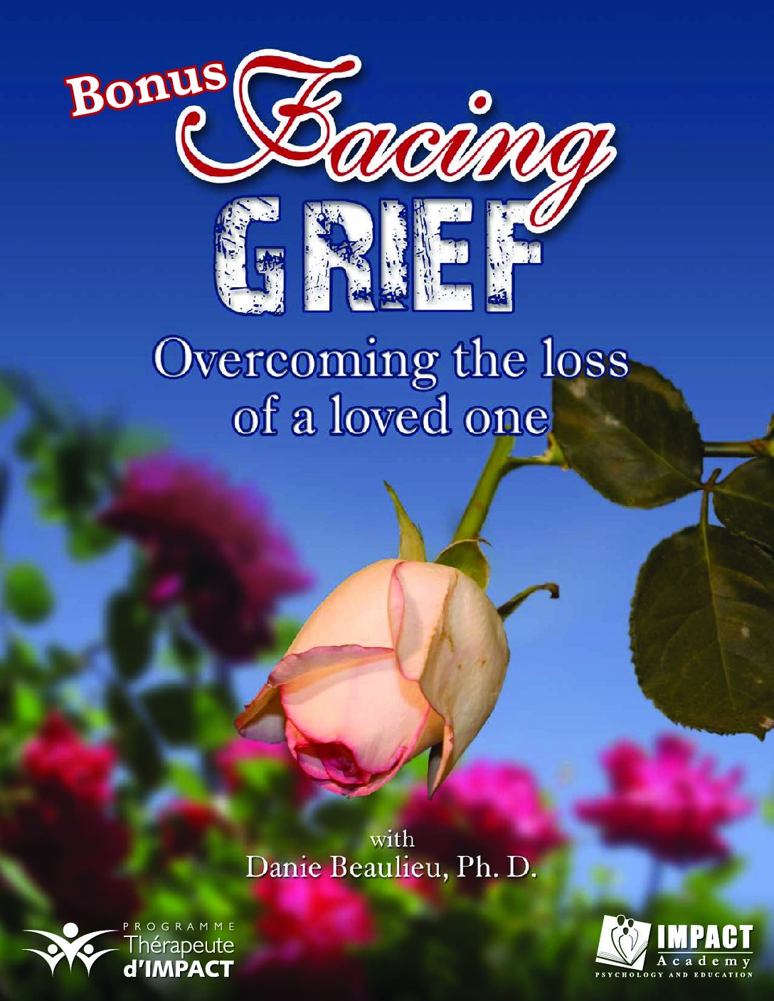 Facing Grief BONUS