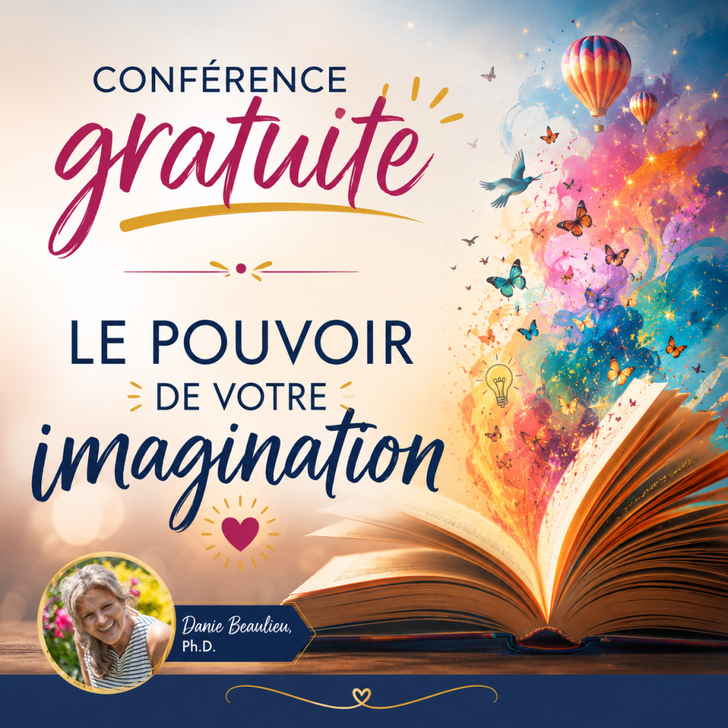 Conf gratuite