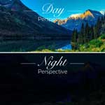 day_perspective_night_perspective_thumb