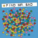 find_mr_sad_thumb