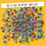 find_mr_smiley
