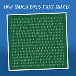 how_much_does_that_make