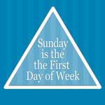 sunday_is_the_the_day_of_week