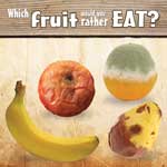 which_fruit_would_you_rather_eat