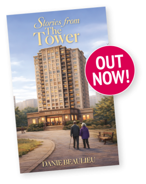 Stories from The Tower