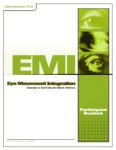  EMI booklet