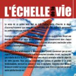 Échelle de vie