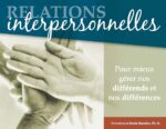  Carnet relations Interpersonnelles