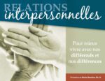  Carnet relations Interpersonnelles