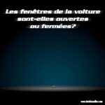 Fenêtres