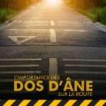 Dos d'âne