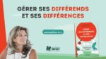 PPT Gérer ses différends et ses différences